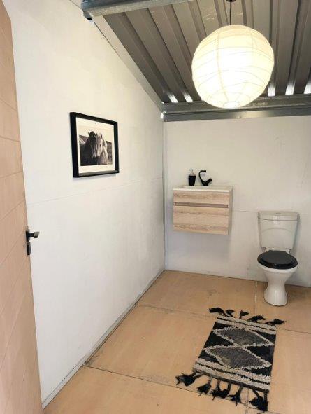 3 Bedroom Property for Sale in Firlands Western Cape
